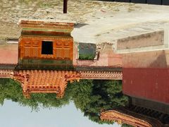 android_upload_pic-清东陵