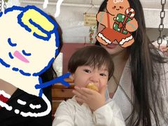 -129老爸茶丨清补凉