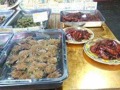 -江宁会馆(劈柴院店)