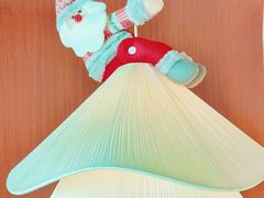 -泰尚臻Siam Essence