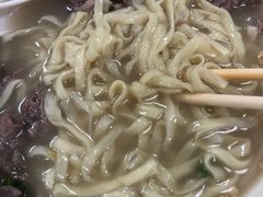 -华威达牛庄(黄埔大道西店)