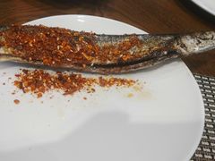 -重庆丽苑维景国际大酒店·海鲜自助餐厅