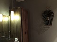 -汤泉良子·沐足·颂钵疗愈·SPA(珠江新城店)