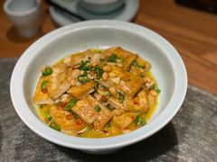 -沅江水·湖南家宴(南村万博长隆商圈店)