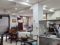 -丽华叶儿粑总汇