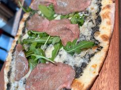 -EATALIA意塔利意式餐厅(鼓楼店)