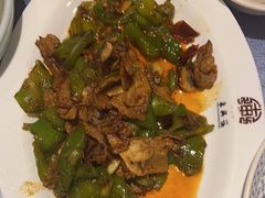 -东兴楼(通州店)