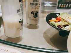 -卢家湾大酒店(诸暨店)