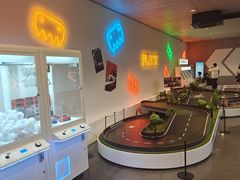 -现代汽车文化中心 Hyundai Motorstudio Beijing