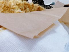 -中国中医科学院针灸医院