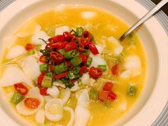 -绿波廊七号(豫园新路店)