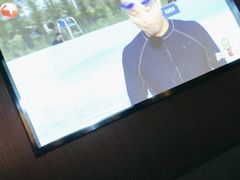 -大桶大足浴(周浦店)