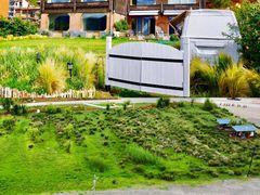 -丽江泸沽湖景区