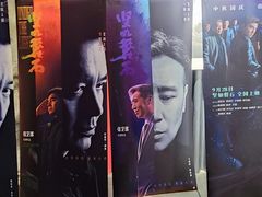 -万达影城(锦华万达广场IMAX店)