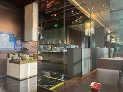 -蝴蝶里·粤菜·点心(滨江龙湖店)