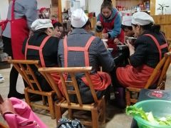 -银满斗(步行街总店)