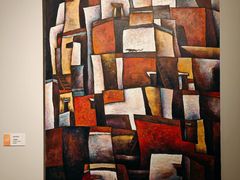 -中华艺术宫(上海美术馆)