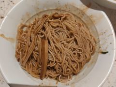 -东园小馆(香颂店)
