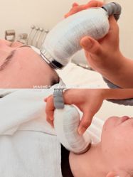 -韩国淼美颜皮肤管理官方直营店