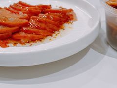 -阿毛饭店·宁波老字号(儿童公园旗舰店)