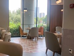 -必胜客(会展店)