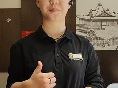 -董家大院·京味家常菜(朝丰家园店)