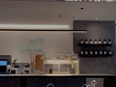 -野鸽子咖啡(中航店)
