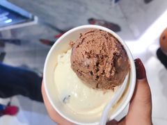 -哈根达斯(虹口店)