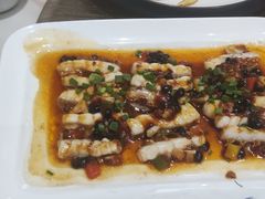 -港升鱼师傅·中山脆肉鲩