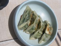 -多喝汤·炖汤蒸饭(云门店)