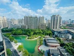 -锦麟天地