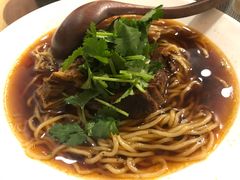 -厝内小眷村(天河南一路店)