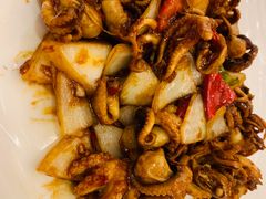 -宝燕海鲜(好爱店)