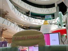 -武汉光谷K11