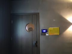 -天禧影院式足道·SPA(梅林店)