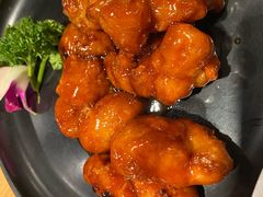 -7017浙菜•建德味(中财店)