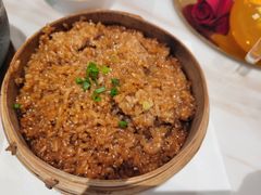 -茉莉餐厅(包河万达店)