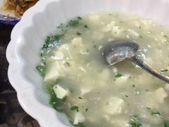 -徽州美食(三十年老店)