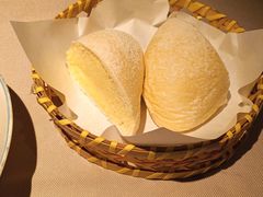 -小炳胜(天环店)