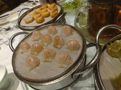 -德发长饺子·非遗(钟楼店)