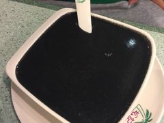 -松记糖水店(铜锣湾分店)