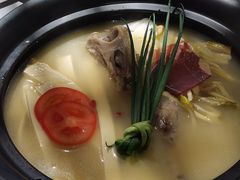 -老鸭集(金沙龙湖天街店)