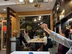 -后海16号·北京私房菜