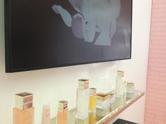 -Dior迪奥(上海世茂广场店)