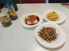 -金柱大盘鸡(南门店)