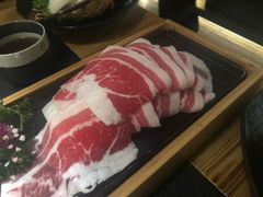 -湊湊火锅·茶憩(石家庄万象城店)