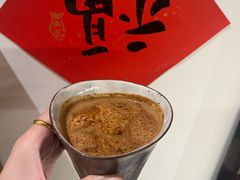 -LilBee Coffee