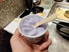 -新辣道鱼火锅(领展购物广场·中关村店)