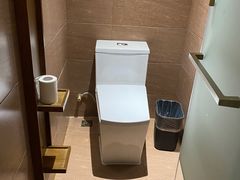 -丽呈酒店(喀什古城景区店)