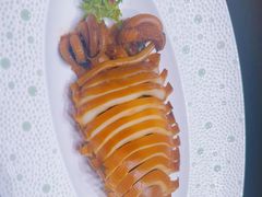 -味钱塘·钱塘渔鲜·地道江浙菜(宋城店)